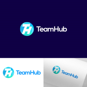Logo-Design von Haja_H2 für dieses Projekt | Design #20818484