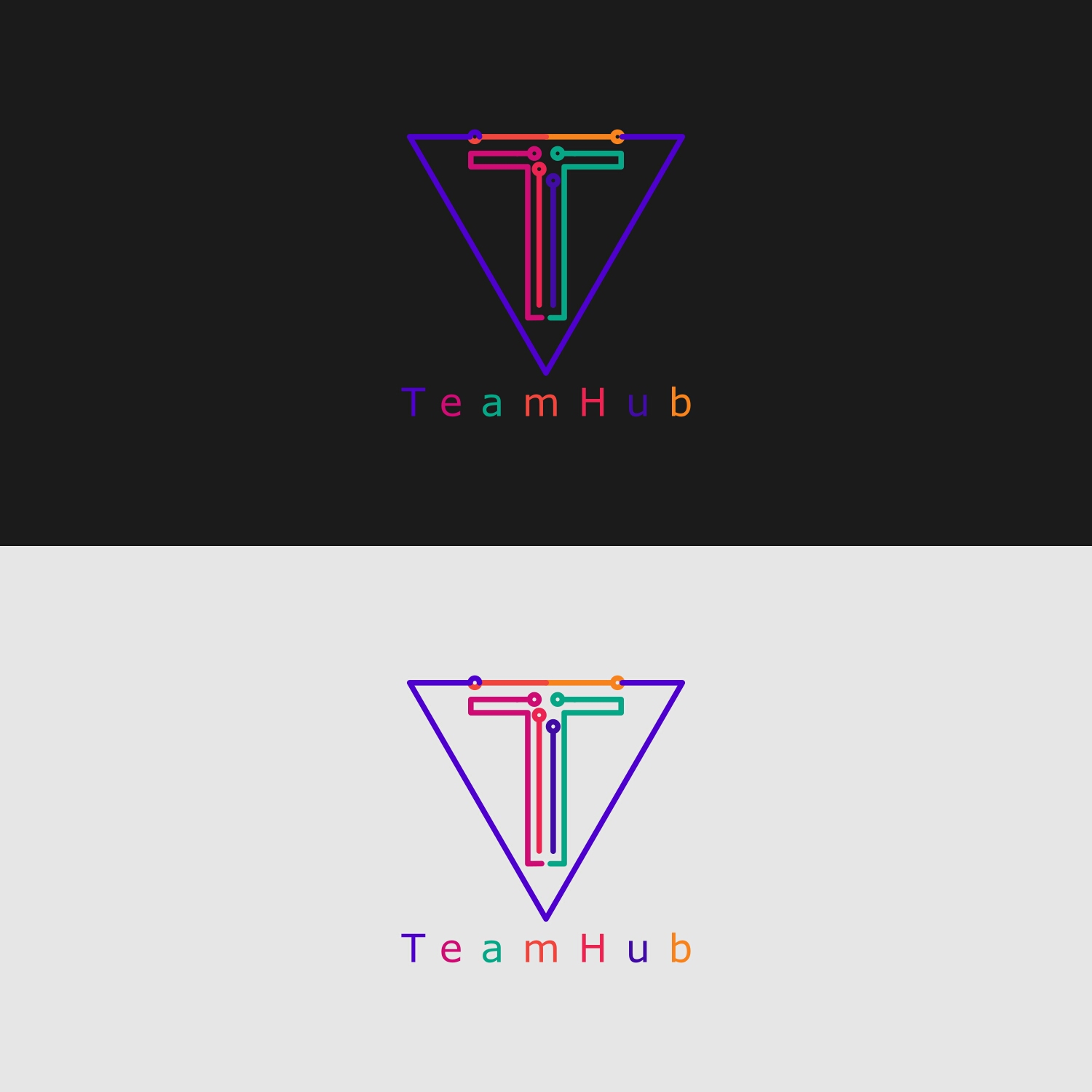 Logo Design by HUSNUL 2 for this project | Design #20825594