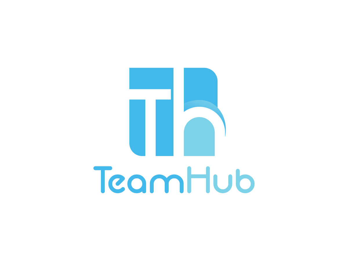 Logo Design by arena plip for this project | Design #20818014