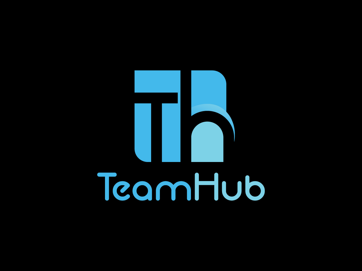 Logo Design by arena plip for this project | Design #20818015
