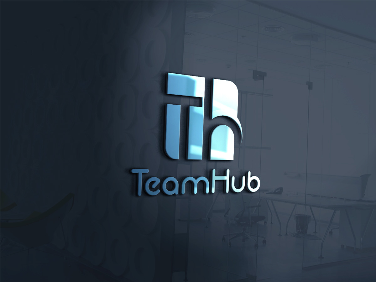 Logo Design by arena plip for this project | Design #20818016