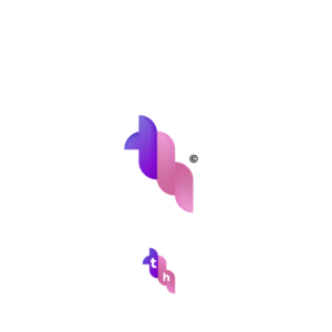 Logo Design by Empt