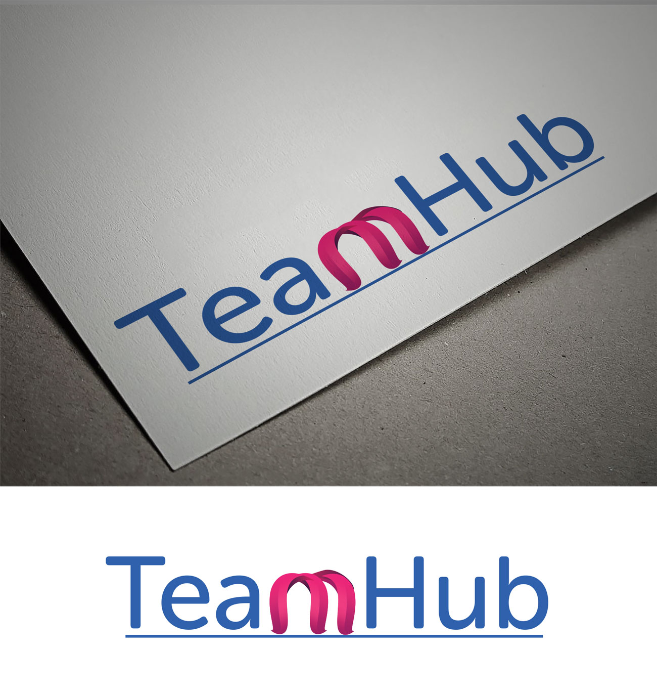 Logo Design by pd graphic 2 for this project | Design #20826355