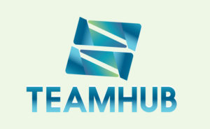 Logo Design by pd graphic 2 for this project | Design: #20826357