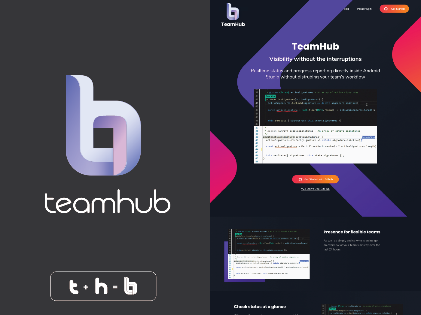 Logo Design by Sudipyanto for this project | Design #20845778