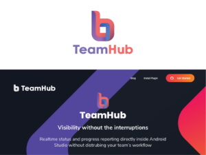 Logo Design by Sudipyanto for this project | Design: #20863268