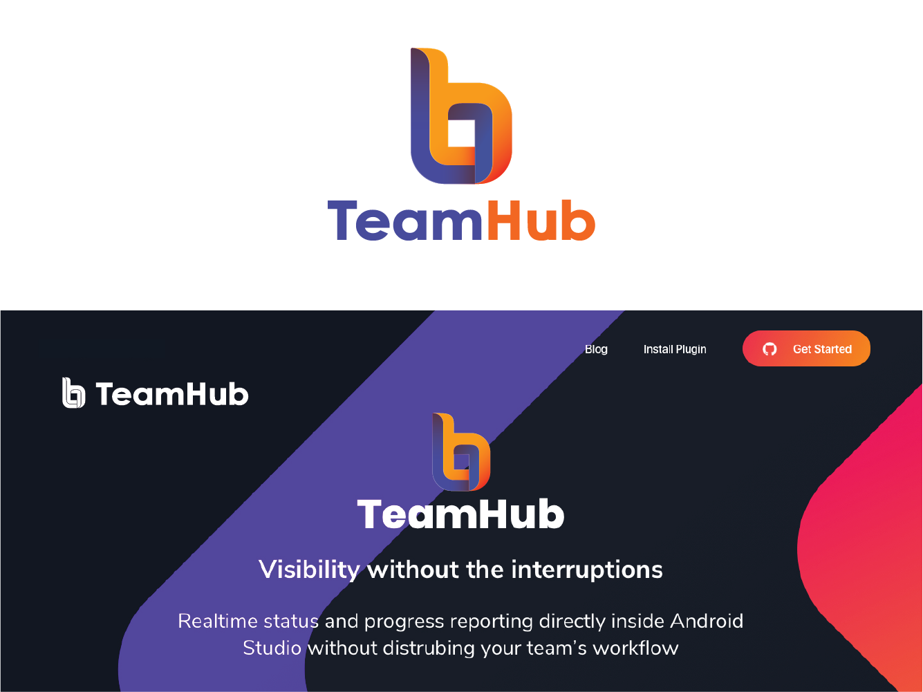 Logo Design by Sudipyanto for this project | Design #20863277