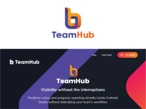 Logo Design by Sudipyanto for this project | Design: #20863277