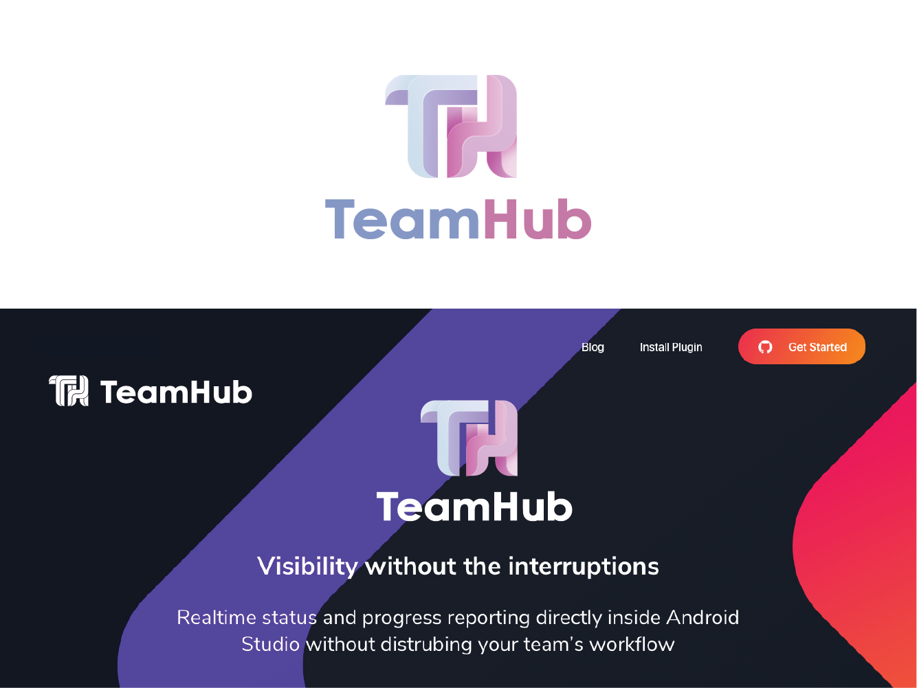 Logo Design by Sudipyanto for this project | Design #20863594