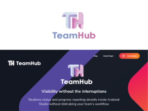 Logo Design by Sudipyanto for this project | Design: #20863594