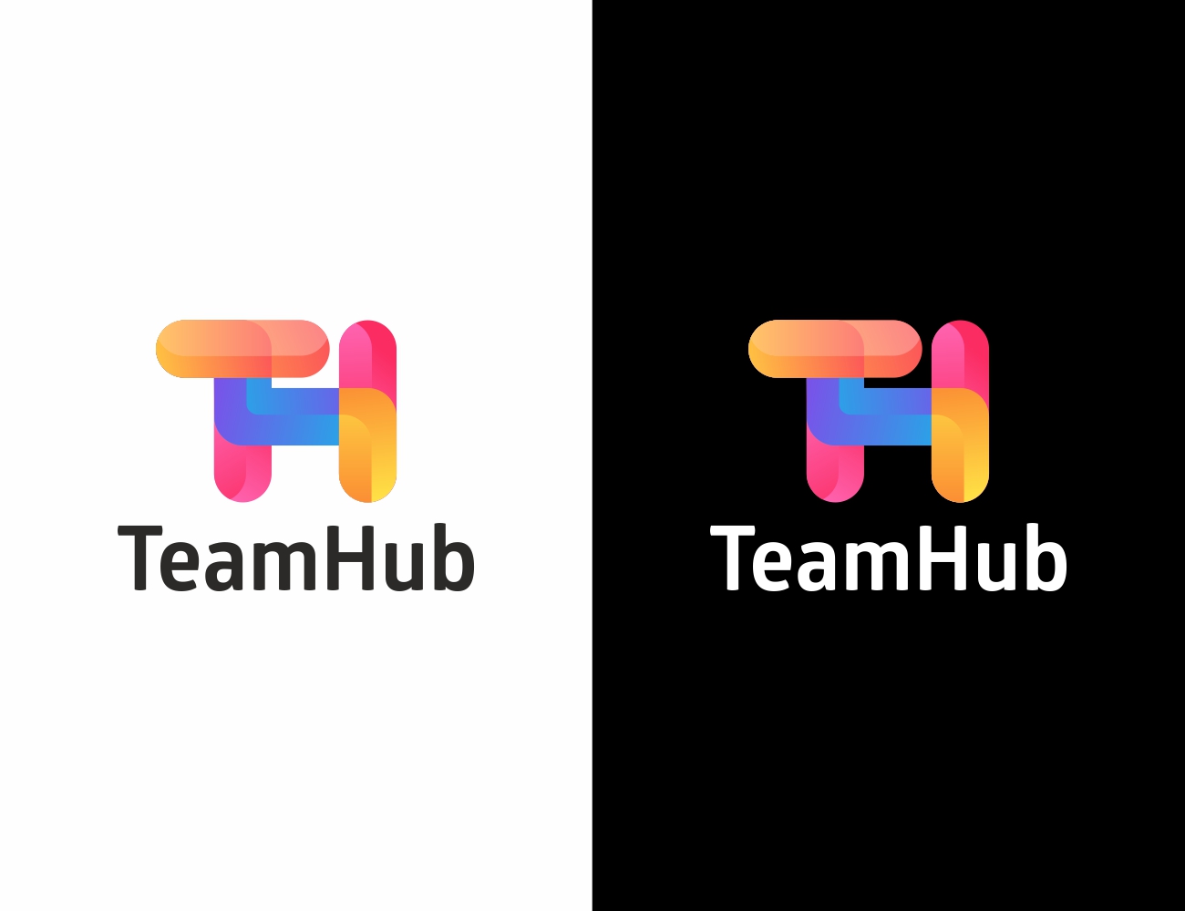 Logo Design by MOH Studio for this project | Design #20817548