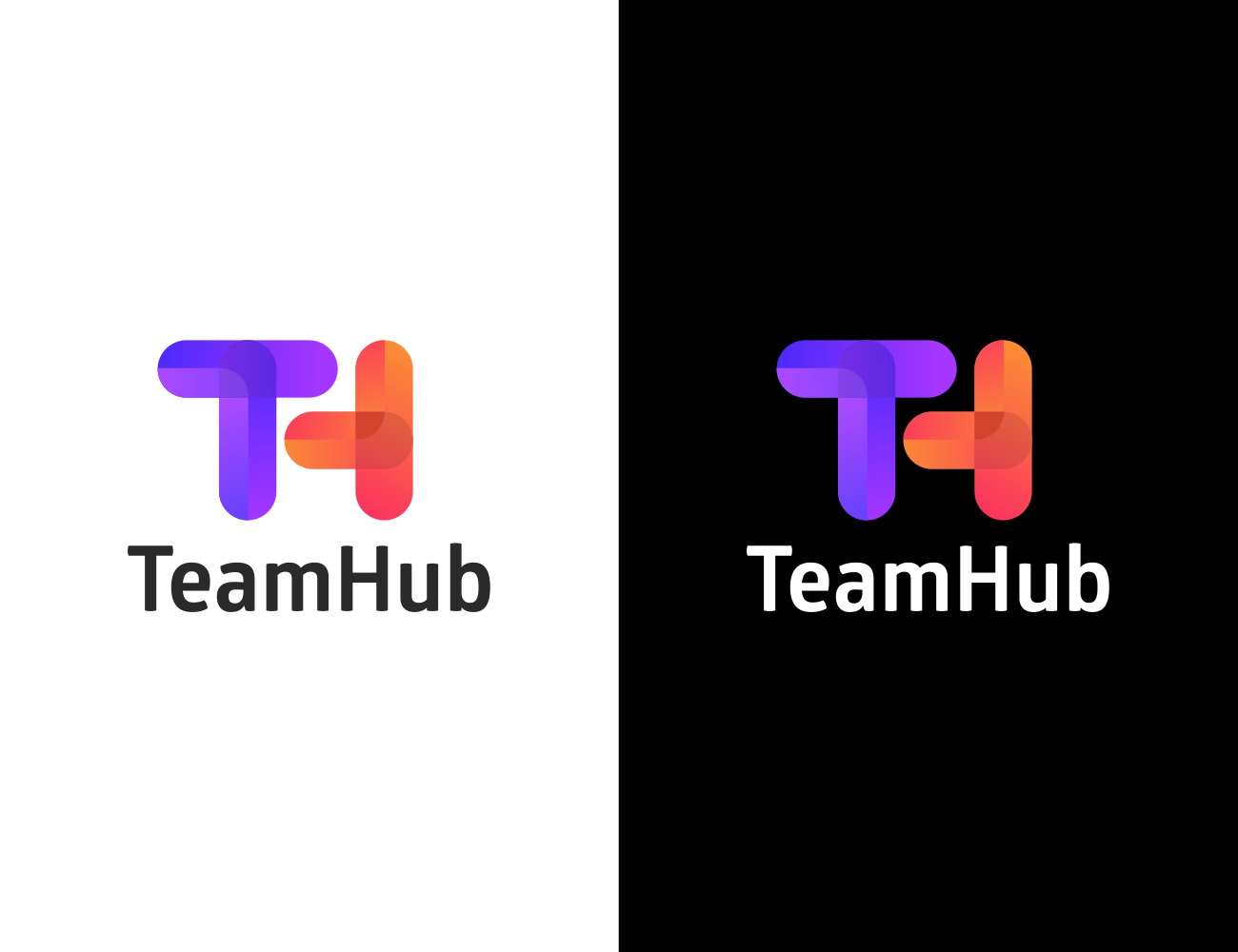 Logo Design by MOH Studio for this project | Design #20817931