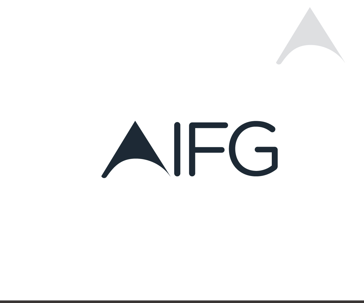 Logo Design by hari krishn for this project | Design #20813326