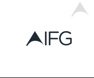 Diseño de Logo por hari krishn para este proyecto | Diseño: #20813326