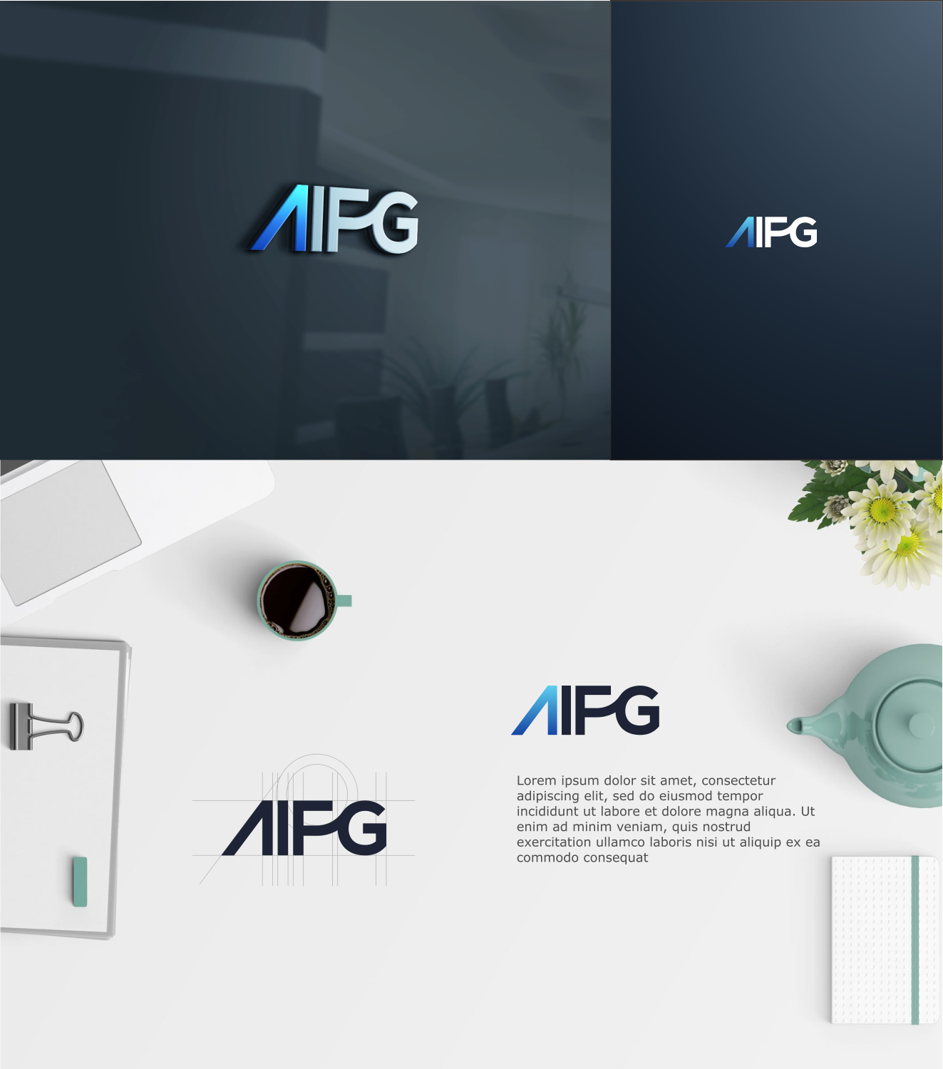Logo Design by J. Ivan for this project | Design #20877061