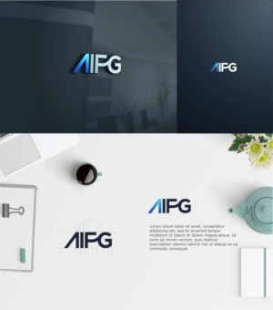 Logo Design by J. Ivan for this project | Design #20877061