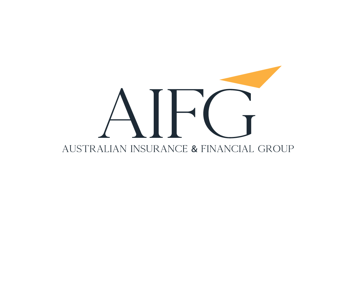 Logo Design by meygekon for this project | Design #20904196