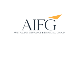 Logo Design by meygekon for this project | Design: #20904196