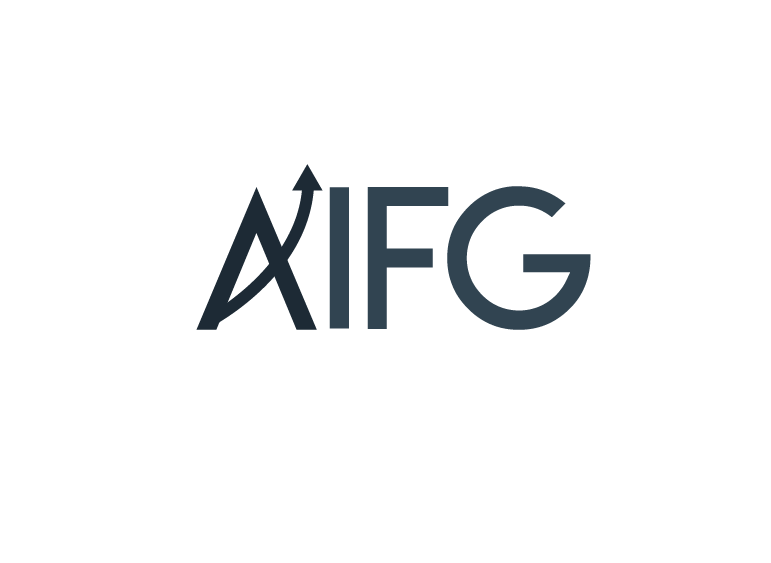 Logo-Design von mumair756 für dieses Projekt | Design #20820571