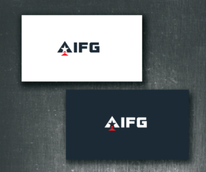 Logo Design by bijuak for this project | Design: #20819922