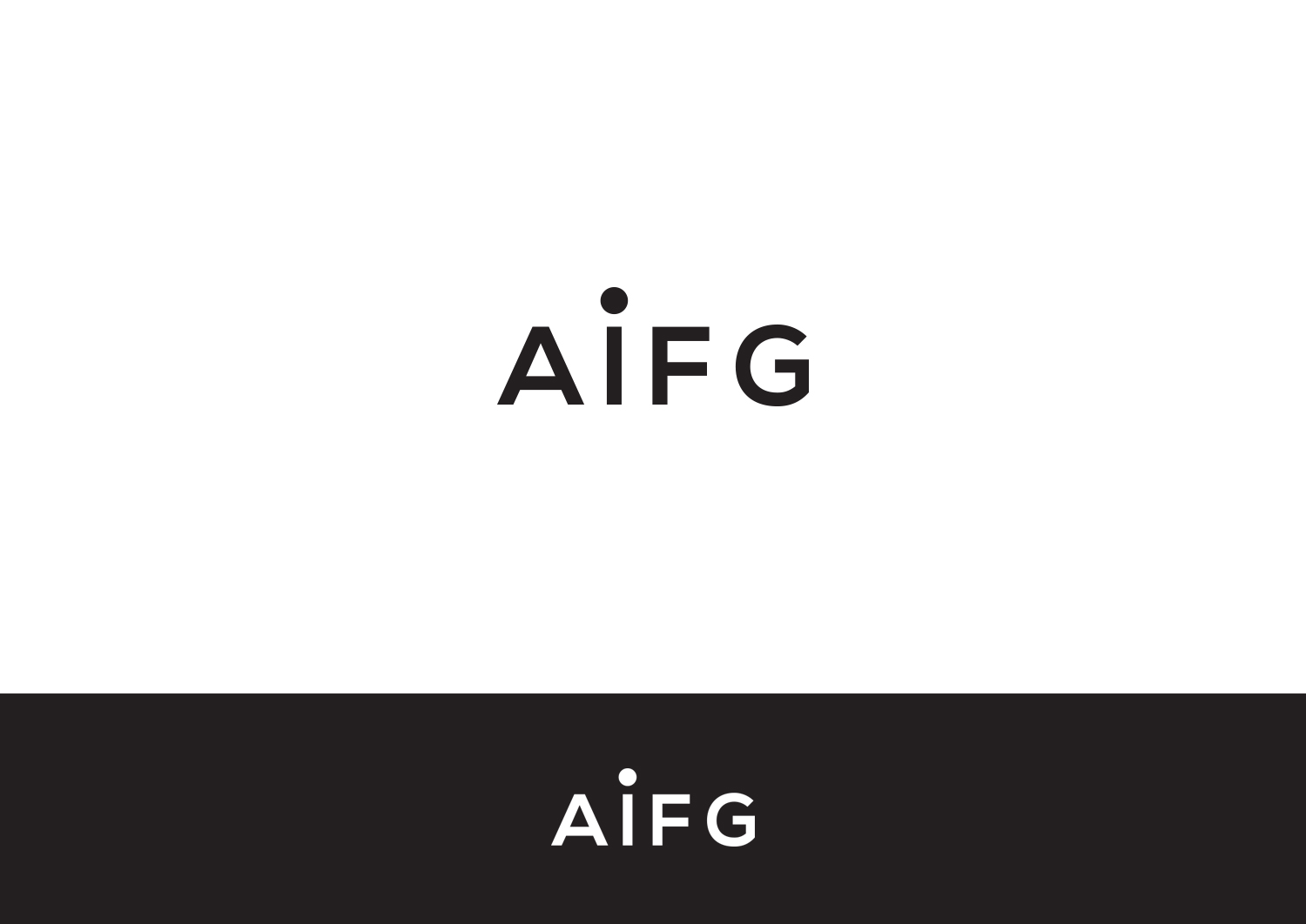 Logo-Design von FAMous_Designs für dieses Projekt | Design #20813026