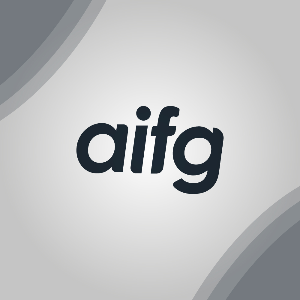Logo Design by Mediamatisch for this project | Design #20813953