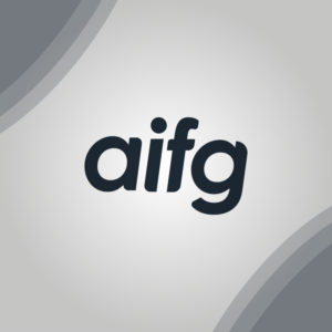 Logo Design by Mediamatisch for this project | Design: #20813953