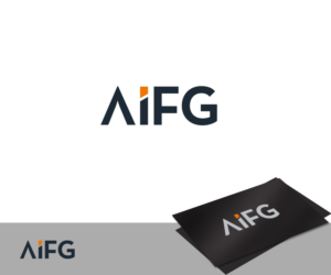 Logo Design by ArtCrowd™ for this project | Design: #20811638