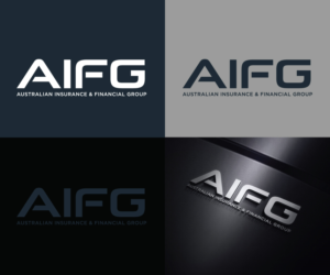 Logo Design by Atec for this project | Design: #20819265