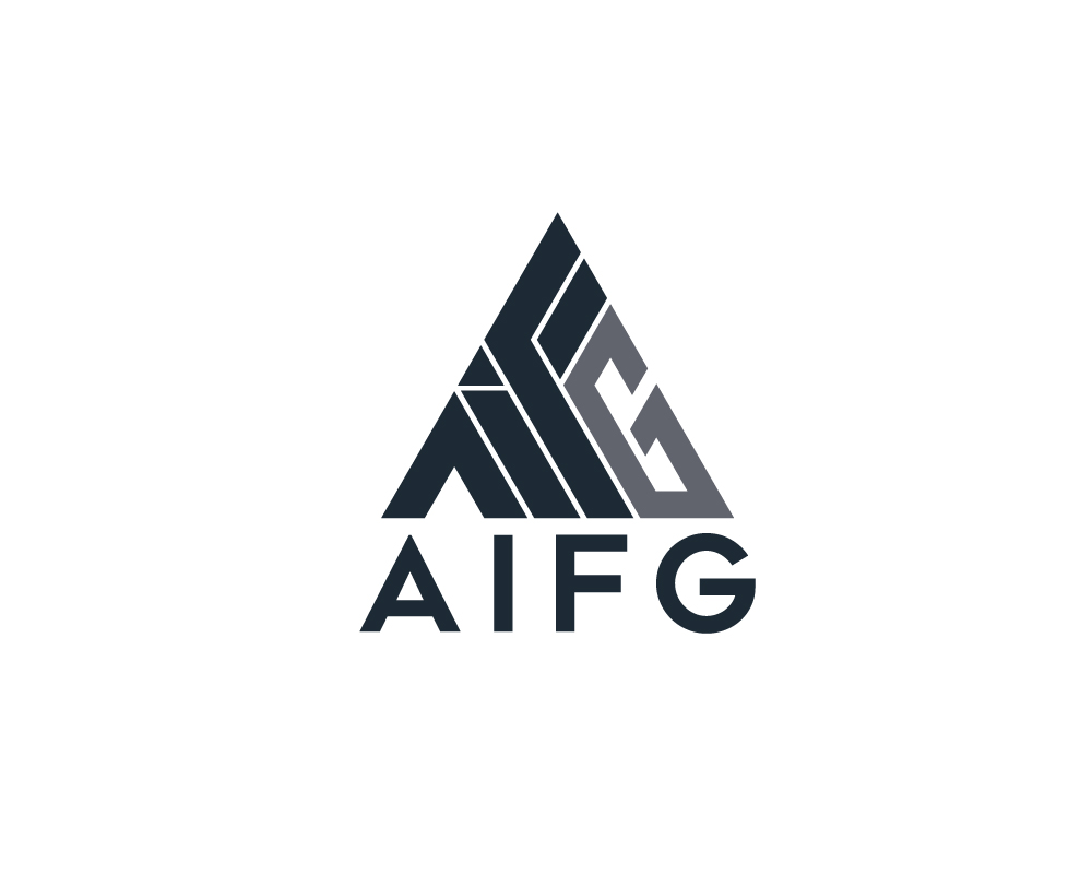 Logo Design by A S design @ for this project | Design #20825077