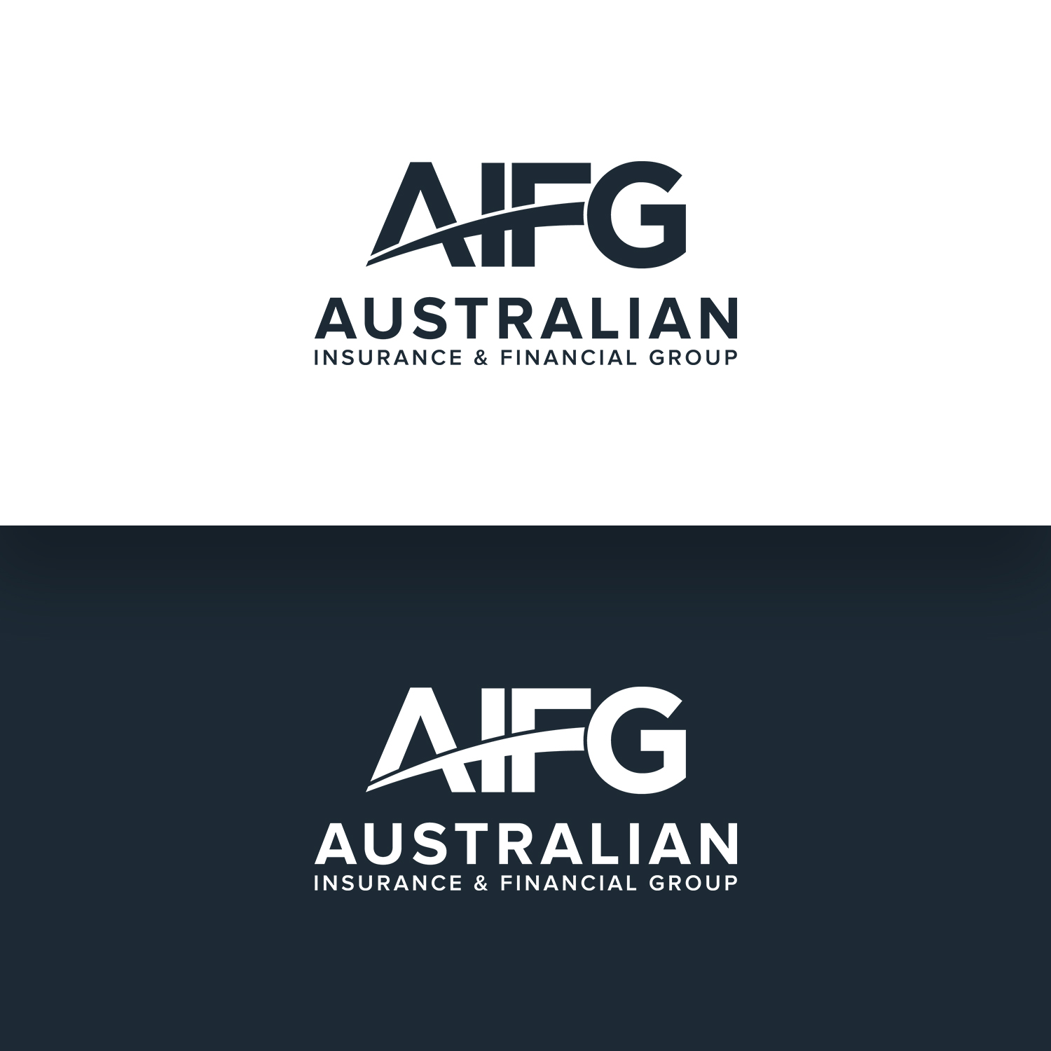 Logo Design by yhutomo for this project | Design #20822719