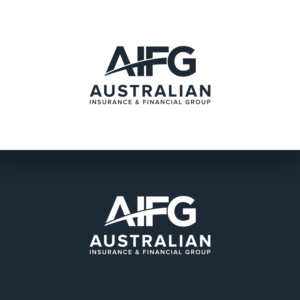 Diseño de Logo por yhutomo para este proyecto | Diseño: #20822719