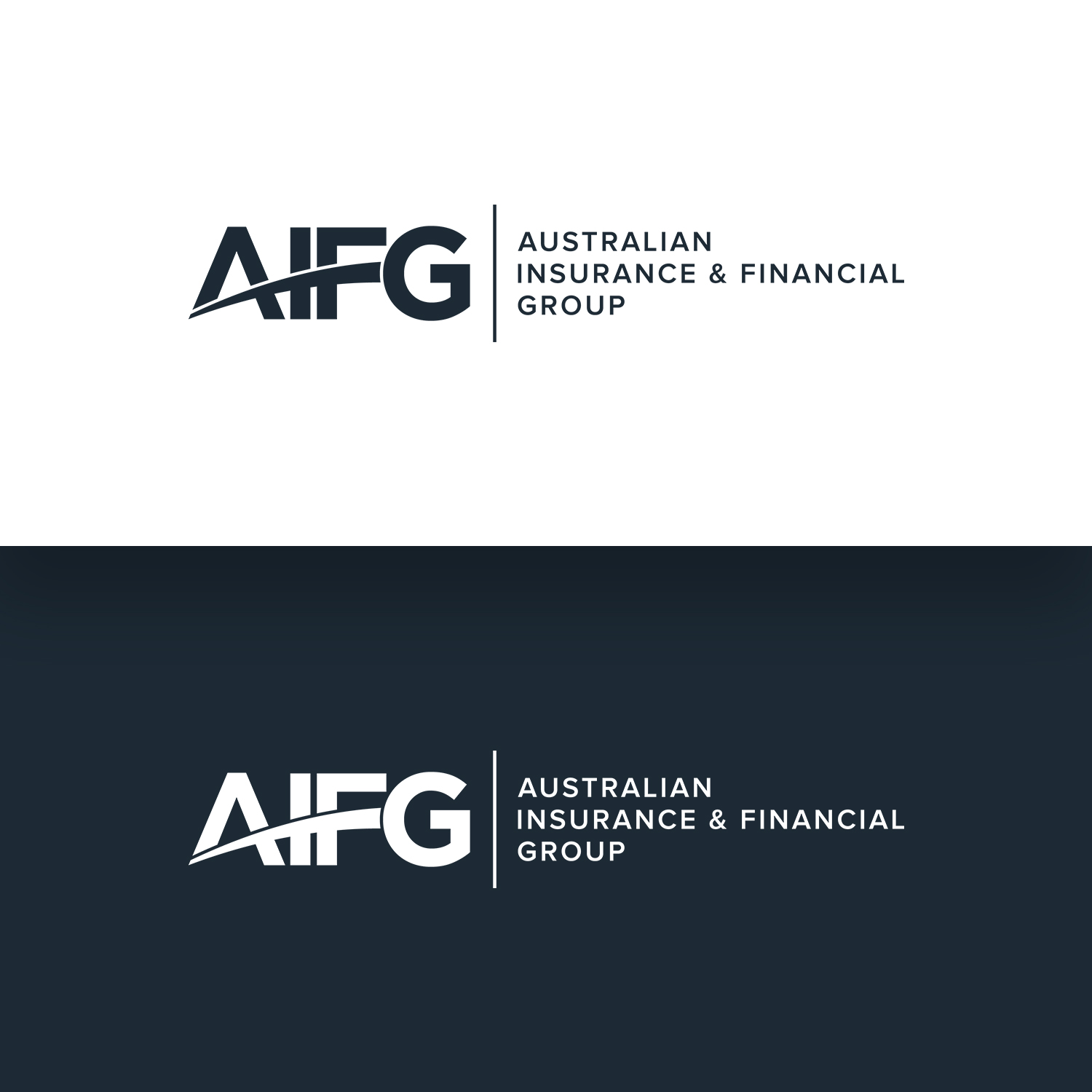 Logo-Design von yhutomo für dieses Projekt | Design #20825171