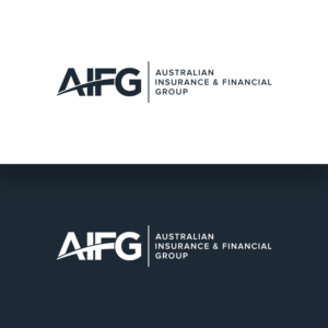 Diseño de Logo por yhutomo para este proyecto | Diseño: #20825171