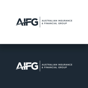 Logo Design by yhutomo