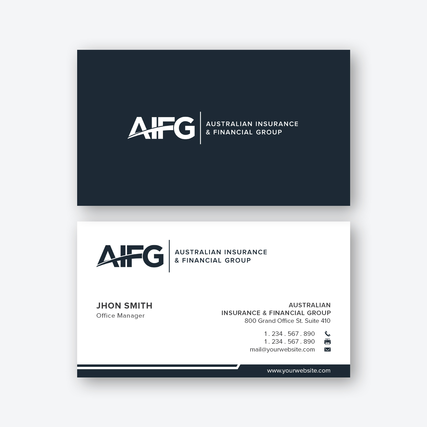 Logo-Design von yhutomo für dieses Projekt | Design #20906123