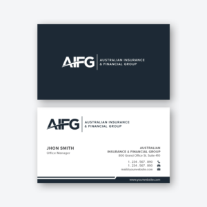 Diseño de Logo por yhutomo para este proyecto | Diseño: #20906123