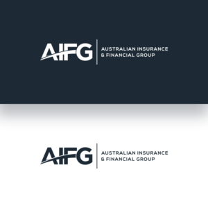 Diseño de Logo por yhutomo para este proyecto | Diseño: #20913172