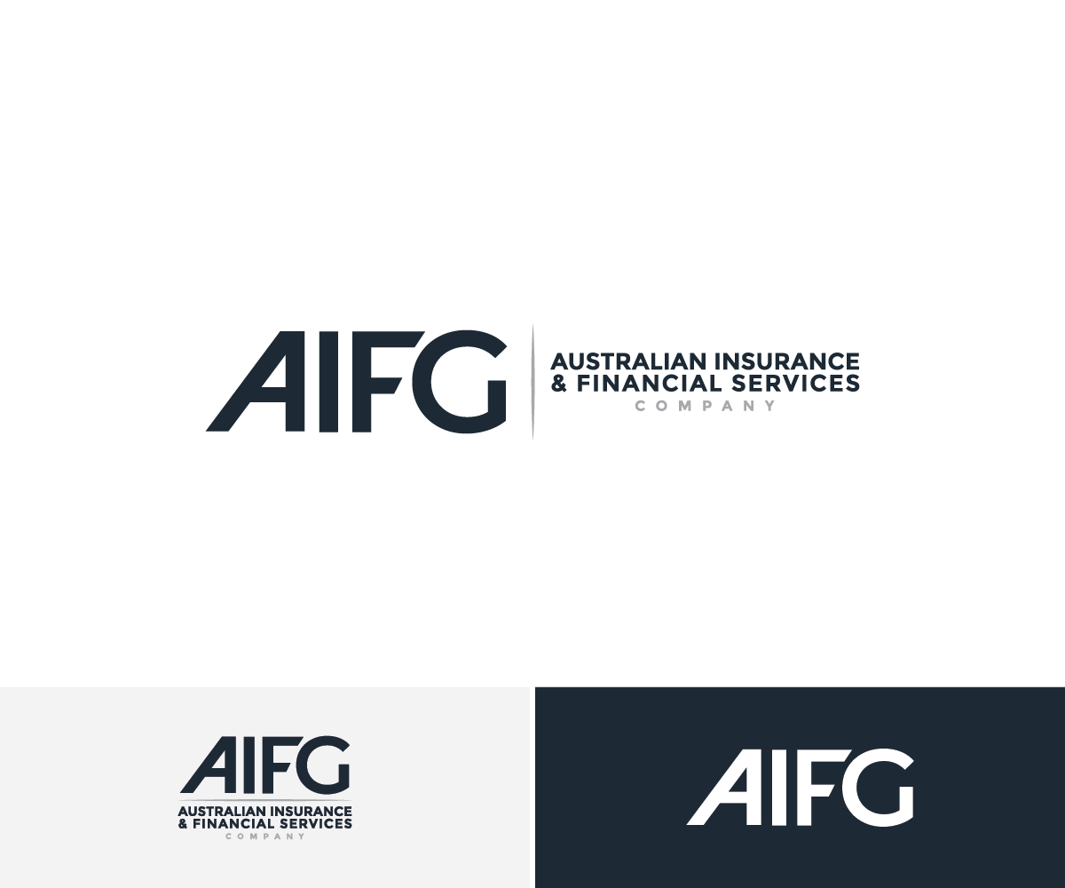 Logo Design by Wild Geek for this project | Design #20812365