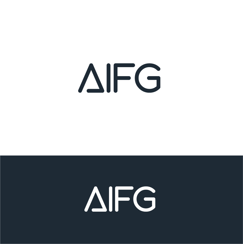 Diseño de Logo por Dynopoint para este proyecto | Diseño #20901368