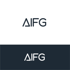 Logo Design by Dynopoint for this project | Design #20901368