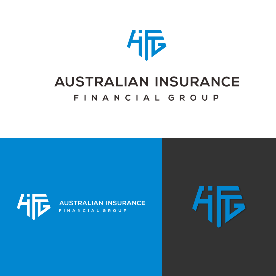 Logo Design by bernadif 2 for this project | Design #20875770