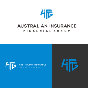 Logo Design by bernadif 2 for this project | Design #20875770