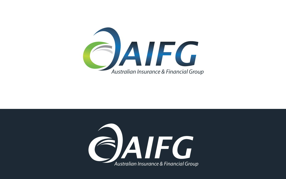 Logo Design by GODDREAMCREATION for this project | Design #20844863