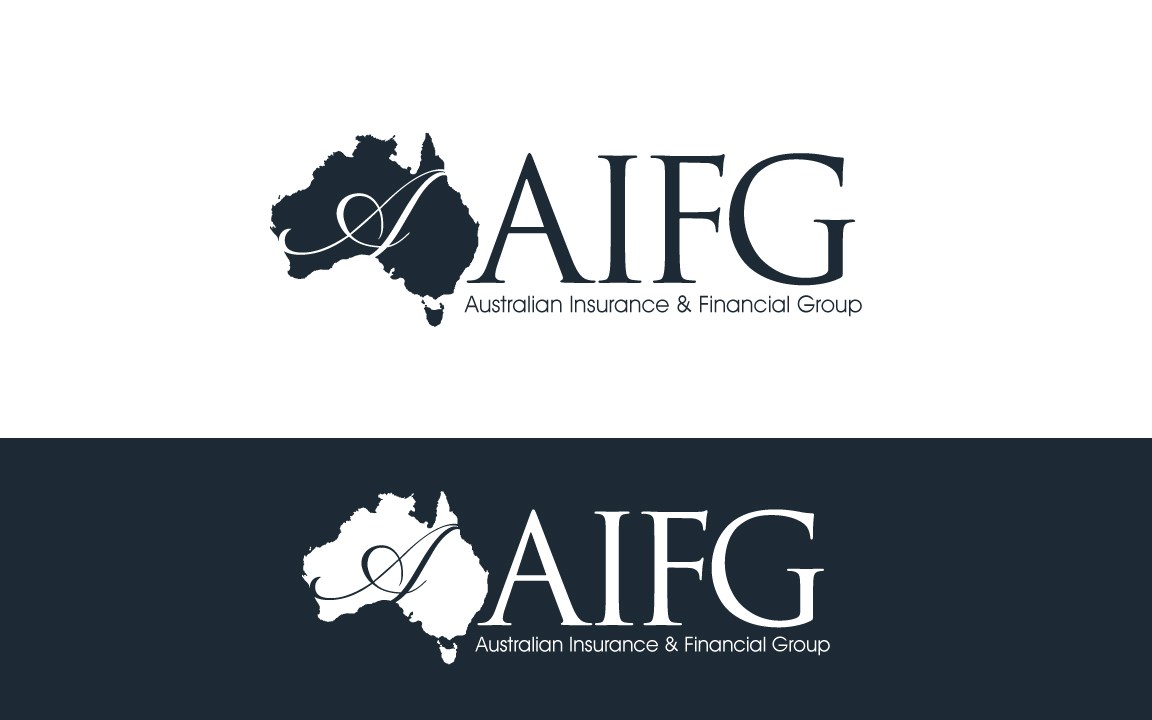 Logo Design by GODDREAMCREATION for this project | Design #20844864