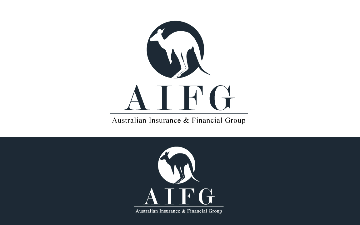 Logo Design by GODDREAMCREATION for this project | Design #20844865