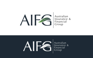 Logo Design by GODDREAMCREATION for this project | Design: #20844866