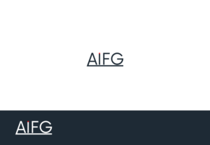 Logo Design by Robert alexander jaffray 2 for this project | Design #20825475