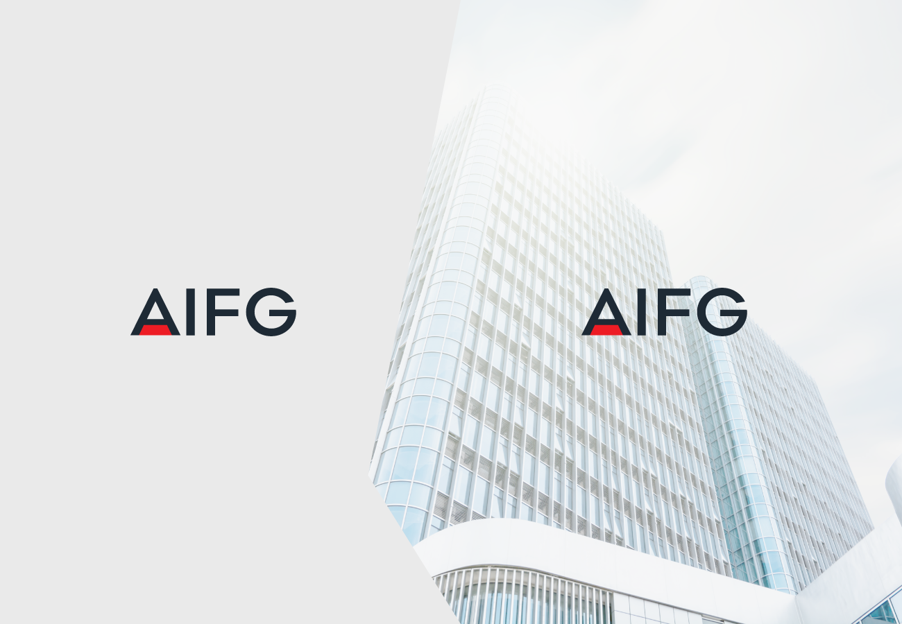 Logo Design by Robert alexander jaffray 2 for this project | Design #20825984