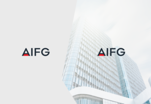 Logo Design by Robert alexander jaffray 2 for this project | Design: #20825984